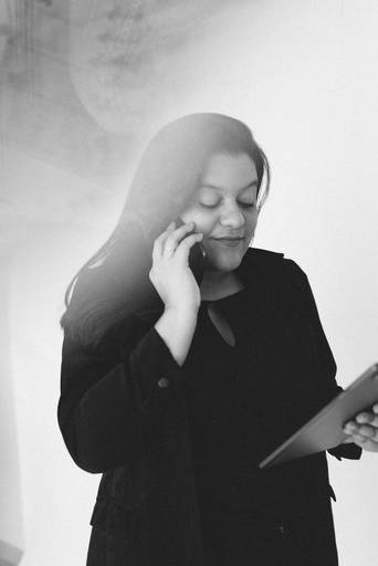 ensaio de marca; ensaio branding

brand session; ensaio de marca pessoa; fotografa em campo grande; ensaio social midia; ensaio de marca social midia; fotos profissionais; fotos profissionais em campo grande