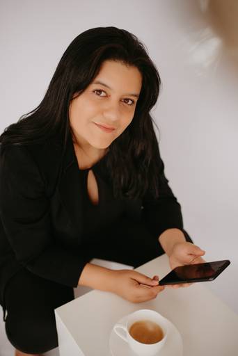 ensaio de marca; ensaio branding

brand session; ensaio de marca pessoa; fotografa em campo grande; ensaio social midia; ensaio de marca social midia; fotos profissionais; fotos profissionais em campo grande