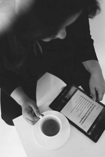 ensaio de marca; ensaio branding

brand session; ensaio de marca pessoa; fotografa em campo grande; ensaio social midia; ensaio de marca social midia; fotos profissionais; fotos profissionais em campo grande