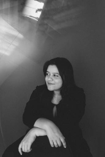 ensaio de marca; ensaio branding

brand session; ensaio de marca pessoa; fotografa em campo grande; ensaio social midia; ensaio de marca social midia; fotos profissionais; fotos profissionais em campo grande