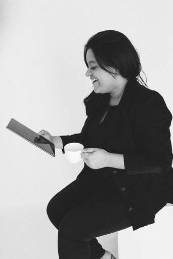 ensaio de marca; ensaio branding

brand session; ensaio de marca pessoa; fotografa em campo grande; ensaio social midia; ensaio de marca social midia; fotos profissionais; fotos profissionais em campo grande