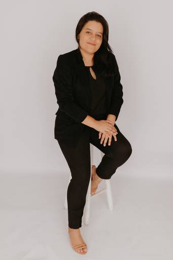 ensaio de marca; ensaio branding

brand session; ensaio de marca pessoa; fotografa em campo grande; ensaio social midia; ensaio de marca social midia; fotos profissionais; fotos profissionais em campo grande