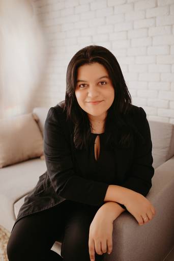 ensaio de marca; ensaio branding

brand session; ensaio de marca pessoa; fotografa em campo grande; ensaio social midia; ensaio de marca social midia; fotos profissionais; fotos profissionais em campo grande