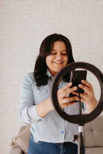 ensaio de marca; ensaio branding

brand session; ensaio de marca pessoa; fotografa em campo grande; ensaio social midia; ensaio de marca social midia; fotos profissionais; fotos profissionais em campo grande