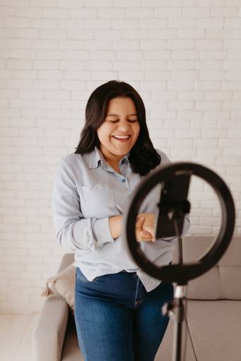 ensaio de marca; ensaio branding

brand session; ensaio de marca pessoa; fotografa em campo grande; ensaio social midia; ensaio de marca social midia; fotos profissionais; fotos profissionais em campo grande