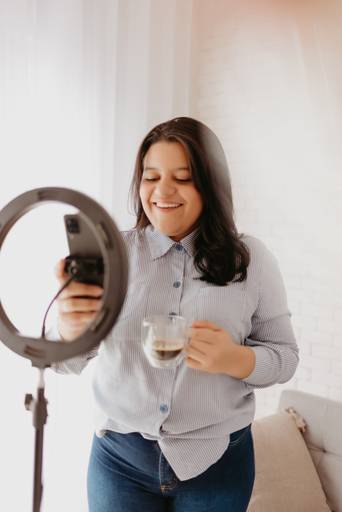 ensaio de marca; ensaio branding

brand session; ensaio de marca pessoa; fotografa em campo grande; ensaio social midia; ensaio de marca social midia; fotos profissionais; fotos profissionais em campo grande