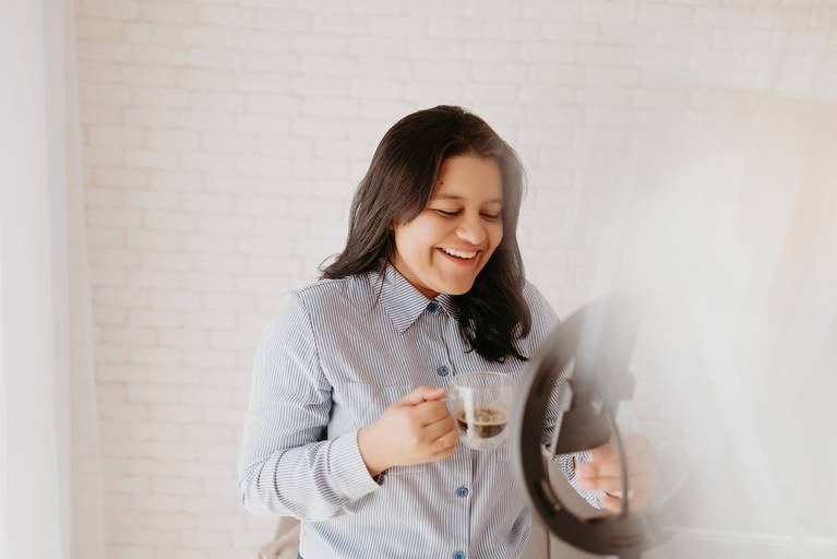 ensaio de marca; ensaio branding

brand session; ensaio de marca pessoa; fotografa em campo grande; ensaio social midia; ensaio de marca social midia; fotos profissionais; fotos profissionais em campo grande