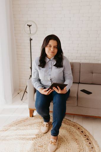 ensaio de marca; ensaio branding

brand session; ensaio de marca pessoa; fotografa em campo grande; ensaio social midia; ensaio de marca social midia; fotos profissionais; fotos profissionais em campo grande