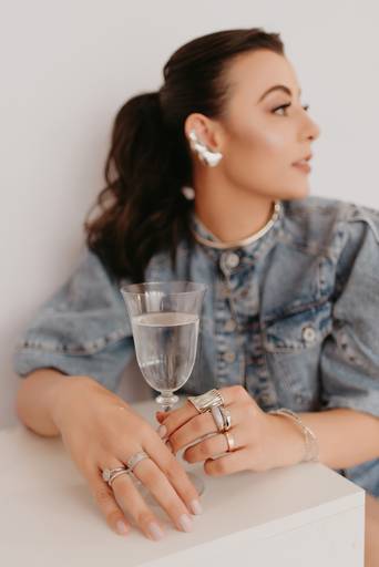 ensaio de marca; ensaio branding



brand session; ensaio de marca pessoa; fotografa em campo grande; ensaio empreendedora; ensaio de marca ; fotos profissionais; fotos profissionais em campo grande; ensaio de joias; semi joias; 