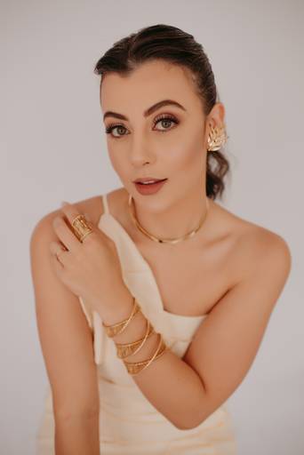 ensaio de marca; ensaio branding



brand session; ensaio de marca pessoa; fotografa em campo grande; ensaio empreendedora; ensaio de marca ; fotos profissionais; fotos profissionais em campo grande; ensaio de joias; semi joias; 