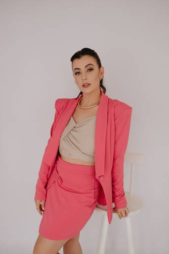 ensaio de marca; ensaio branding



brand session; ensaio de marca pessoa; fotografa em campo grande; ensaio empreendedora; ensaio de marca ; fotos profissionais; fotos profissionais em campo grande; ensaio de joias; semi joias; 