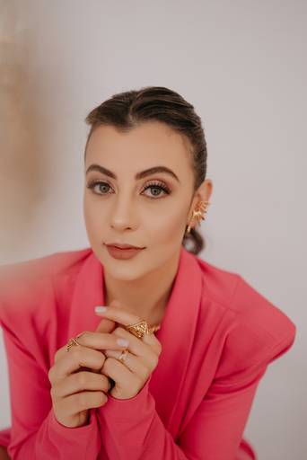 ensaio de marca; ensaio branding



brand session; ensaio de marca pessoa; fotografa em campo grande; ensaio empreendedora; ensaio de marca ; fotos profissionais; fotos profissionais em campo grande; ensaio de joias; semi joias; 