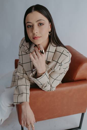 ensaio de marca; ensaio branding



brand session; ensaio de marca pessoa; fotografa em campo grande; ensaio empreendedora; ensaio de marca ; fotos profissionais; fotos profissionais em campo grande; ensaio de joias; semi joias; 