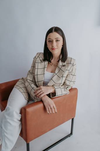 ensaio de marca; ensaio branding



brand session; ensaio de marca pessoa; fotografa em campo grande; ensaio empreendedora; ensaio de marca ; fotos profissionais; fotos profissionais em campo grande; ensaio de joias; semi joias; 