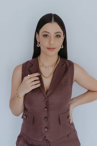 ensaio de marca; ensaio branding



brand session; ensaio de marca pessoa; fotografa em campo grande; ensaio empreendedora; ensaio de marca ; fotos profissionais; fotos profissionais em campo grande; ensaio de joias; semi joias; 