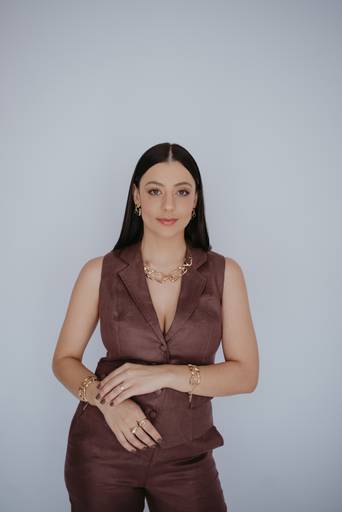 ensaio de marca; ensaio branding



brand session; ensaio de marca pessoa; fotografa em campo grande; ensaio empreendedora; ensaio de marca ; fotos profissionais; fotos profissionais em campo grande; ensaio de joias; semi joias; 