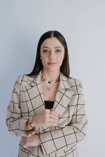 ensaio de marca; ensaio branding



brand session; ensaio de marca pessoa; fotografa em campo grande; ensaio empreendedora; ensaio de marca ; fotos profissionais; fotos profissionais em campo grande; ensaio de joias; semi joias; 