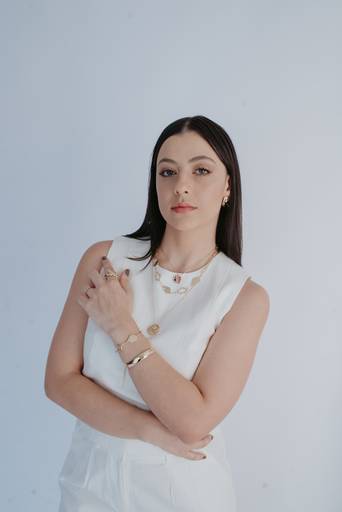 ensaio de marca; ensaio branding



brand session; ensaio de marca pessoa; fotografa em campo grande; ensaio empreendedora; ensaio de marca ; fotos profissionais; fotos profissionais em campo grande; ensaio de joias; semi joias; 