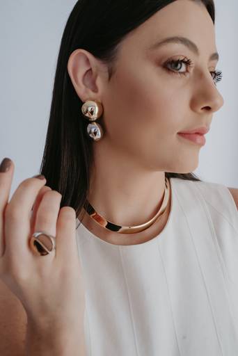 ensaio de marca; ensaio branding



brand session; ensaio de marca pessoa; fotografa em campo grande; ensaio empreendedora; ensaio de marca ; fotos profissionais; fotos profissionais em campo grande; ensaio de joias; semi joias; 