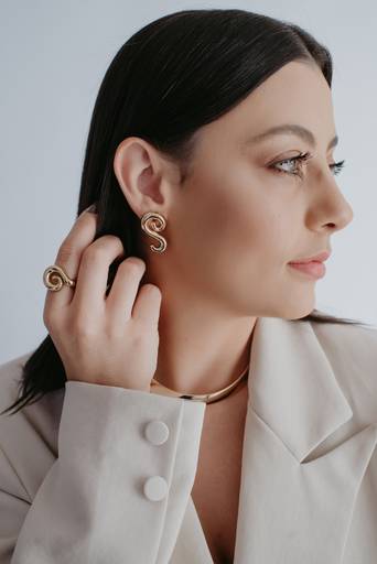 ensaio de marca; ensaio branding



brand session; ensaio de marca pessoa; fotografa em campo grande; ensaio empreendedora; ensaio de marca ; fotos profissionais; fotos profissionais em campo grande; ensaio de joias; semi joias; 