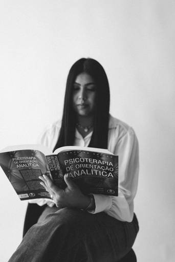 ensaio de marca; ensaio branding



brand session; ensaio de marca pessoa; fotografa em campo grande; ensaio empreendedora; ensaio de marca ; fotos profissionais; fotos profissionais em campo grande; ensaio de joias; semi joias; 