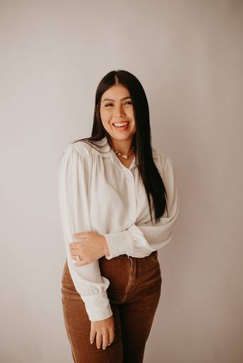 ensaio de marca; ensaio branding



brand session; ensaio de marca pessoa; fotografa em campo grande; ensaio empreendedora; ensaio de marca ; fotos profissionais; fotos profissionais em campo grande; ensaio de joias; semi joias; 