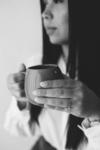 ensaio de marca; ensaio branding



brand session; ensaio de marca pessoa; fotografa em campo grande; ensaio empreendedora; ensaio de marca ; fotos profissionais; fotos profissionais em campo grande; ensaio de joias; semi joias; 