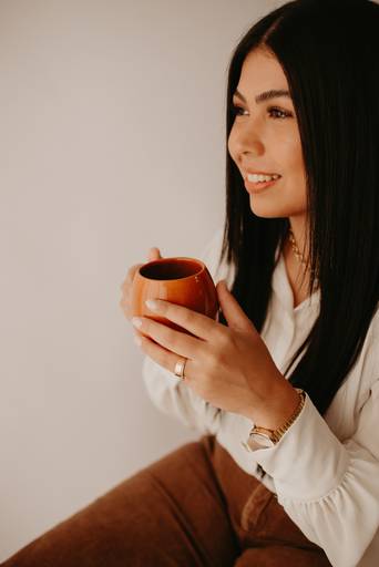 ensaio de marca; ensaio branding



brand session; ensaio de marca pessoa; fotografa em campo grande; ensaio empreendedora; ensaio de marca ; fotos profissionais; fotos profissionais em campo grande; ensaio de joias; semi joias; 