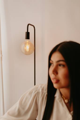 ensaio de marca; ensaio branding



brand session; ensaio de marca pessoa; fotografa em campo grande; ensaio empreendedora; ensaio de marca ; fotos profissionais; fotos profissionais em campo grande; ensaio de joias; semi joias; 