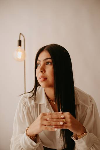 ensaio de marca; ensaio branding



brand session; ensaio de marca pessoa; fotografa em campo grande; ensaio empreendedora; ensaio de marca ; fotos profissionais; fotos profissionais em campo grande; ensaio de joias; semi joias; 