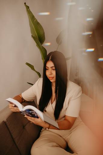 ensaio de marca; ensaio branding



brand session; ensaio de marca pessoa; fotografa em campo grande; ensaio empreendedora; ensaio de marca ; fotos profissionais; fotos profissionais em campo grande; ensaio de joias; semi joias; 