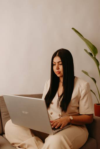 ensaio de marca; ensaio branding



brand session; ensaio de marca pessoa; fotografa em campo grande; ensaio empreendedora; ensaio de marca ; fotos profissionais; fotos profissionais em campo grande; ensaio de joias; semi joias; 