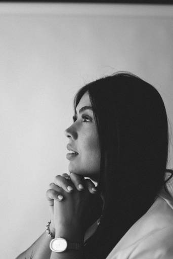 ensaio de marca; ensaio branding



brand session; ensaio de marca pessoa; fotografa em campo grande; ensaio empreendedora; ensaio de marca ; fotos profissionais; fotos profissionais em campo grande; ensaio de joias; semi joias; 