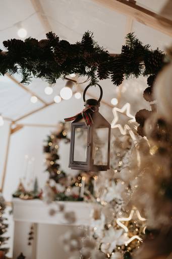 sessao de natal; ensaio de natal; sessão de natal campo grande ; mini sessao; fotos de natal; mini sessao natalina ; campo grande; fotografa em campo grande; sessao no estudio de natal ; franciele duailibi photography; cenario de natal; foto de bebe; 