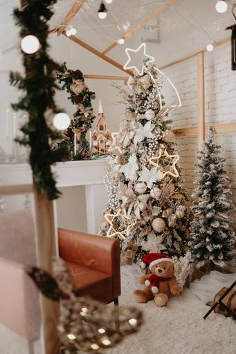 sessao de natal; ensaio de natal; sessão de natal campo grande ; mini sessao; fotos de natal; mini sessao natalina ; campo grande; fotografa em campo grande; sessao no estudio de natal ; franciele duailibi photography; cenario de natal; foto de bebe; 