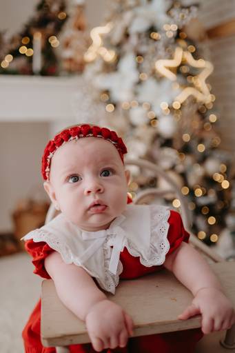 sessao de natal; ensaio de natal; sessão de natal campo grande ; mini sessao; fotos de natal; mini sessao natalina ; campo grande; fotografa em campo grande; sessao no estudio de natal ; franciele duailibi photography; cenario de natal; foto de bebe; 