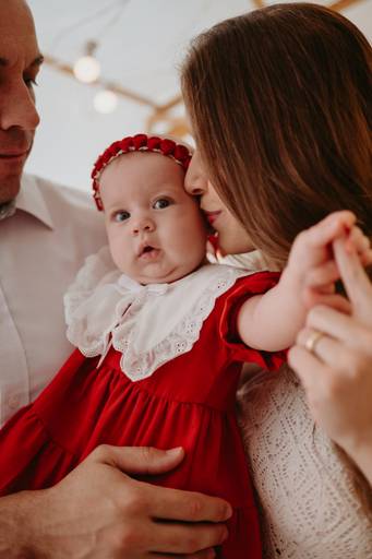 sessao de natal; ensaio de natal; sessão de natal campo grande ; mini sessao; fotos de natal; mini sessao natalina ; campo grande; fotografa em campo grande; sessao no estudio de natal ; franciele duailibi photography; cenario de natal; foto de bebe; 
