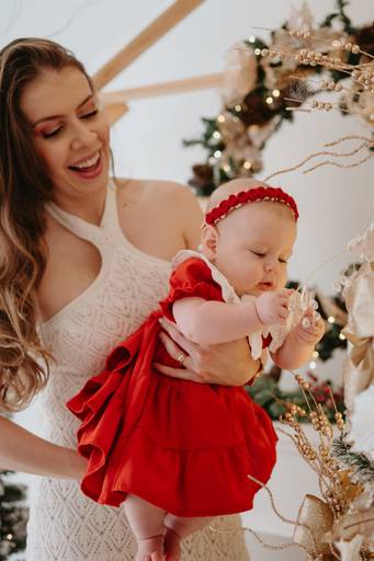 sessao de natal; ensaio de natal; sessão de natal campo grande ; mini sessao; fotos de natal; mini sessao natalina ; campo grande; fotografa em campo grande; sessao no estudio de natal ; franciele duailibi photography; cenario de natal; foto de bebe; 