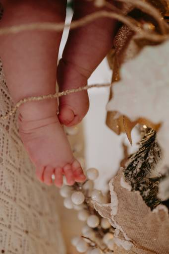 sessao de natal; ensaio de natal; sessão de natal campo grande ; mini sessao; fotos de natal; mini sessao natalina ; campo grande; fotografa em campo grande; sessao no estudio de natal ; franciele duailibi photography; cenario de natal; foto de bebe; 