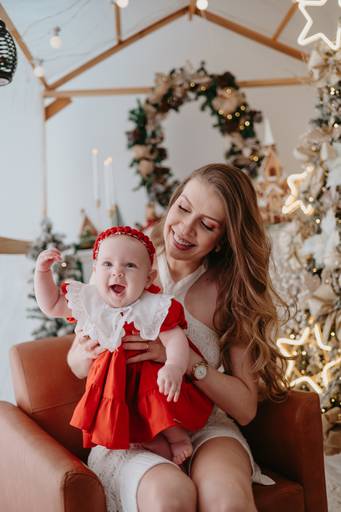 sessao de natal; ensaio de natal; sessão de natal campo grande ; mini sessao; fotos de natal; mini sessao natalina ; campo grande; fotografa em campo grande; sessao no estudio de natal ; franciele duailibi photography; cenario de natal; foto de bebe; 