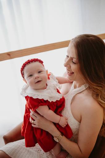 sessao de natal; ensaio de natal; sessão de natal campo grande ; mini sessao; fotos de natal; mini sessao natalina ; campo grande; fotografa em campo grande; sessao no estudio de natal ; franciele duailibi photography; cenario de natal; foto de bebe; 