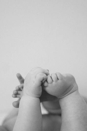 sessao de natal; ensaio de natal; sessão de natal campo grande ; mini sessao; fotos de natal; mini sessao natalina ; campo grande; fotografa em campo grande; sessao no estudio de natal ; franciele duailibi photography; cenario de natal; foto de bebe; 