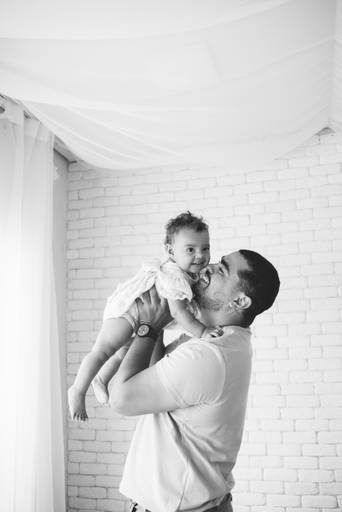 fotografo de bebes em campo grade, smash the cake, boho, smash the cake minimalista, ensaio externo, lago, ensai boho, smash com bolo branco, ensaio familia, ensaio pinterest, bebe camponesa, ensaio com margaridas, bebe com cestinha