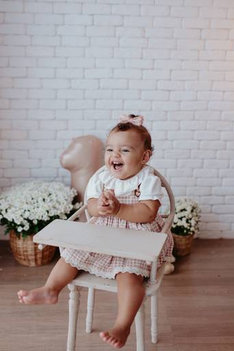 fotografo de bebes em campo grade, smash the cake, boho, smash the cake minimalista, ensaio externo, lago, ensai boho, smash com bolo branco, ensaio familia, ensaio pinterest, bebe camponesa, ensaio com margaridas, bebe com cestinha
