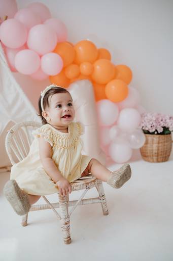 fotografo de bebes em campo grade, smash the cake, boho, smash the cake minimalista, ensaio externo, lago, ensai boho, smash com bolo branco, ensaio familia, ensaio pinterest, bebe camponesa, ensaio com margaridas, bebe com cestinha