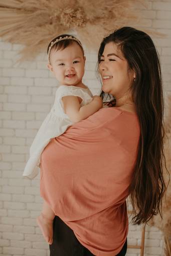 franciele duailibi photography; 
fotografia de criança; 
franciele duailibi;
fotografo de parto cg; newborn lifestyle campo grande; ensaio infantil; fotografo de criança campo grande; newborn campo grande, fotografo cg; sessao moranguinho; ensaio frutinha