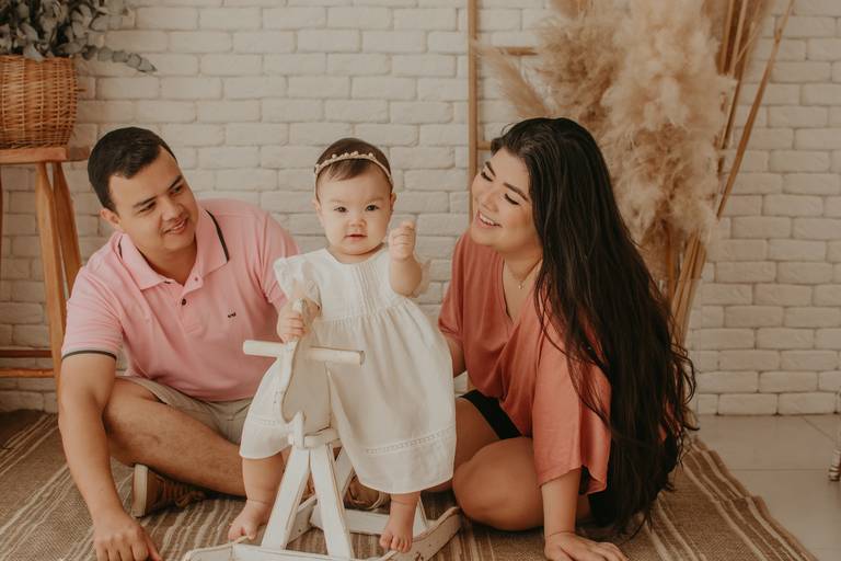 franciele duailibi photography; 
fotografia de criança; 
franciele duailibi;
fotografo de parto cg; newborn lifestyle campo grande; ensaio infantil; fotografo de criança campo grande; newborn campo grande, fotografo cg; sessao moranguinho; ensaio frutinha