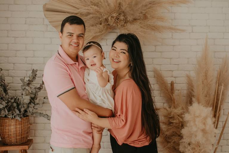 franciele duailibi photography; 
fotografia de criança; 
franciele duailibi;
fotografo de parto cg; newborn lifestyle campo grande; ensaio infantil; fotografo de criança campo grande; newborn campo grande, fotografo cg; sessao moranguinho; ensaio frutinha