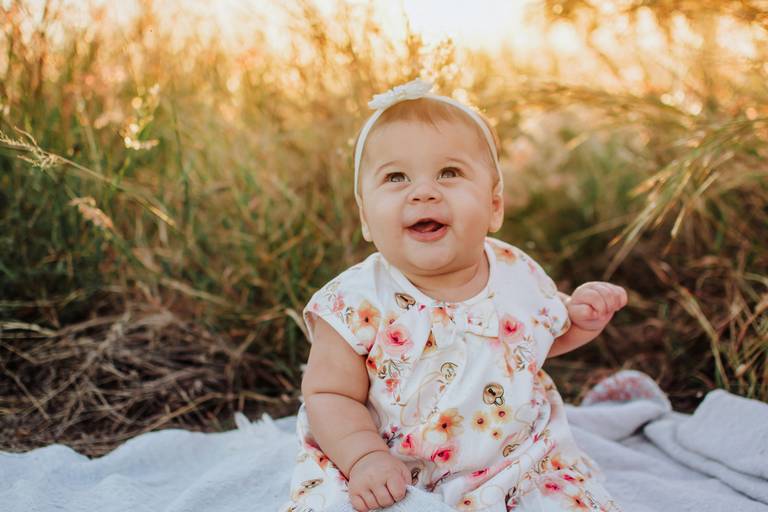 franciele duailibi photography; 
fotografia de criança; 
franciele duailibi;
fotografo de parto cg; newborn lifestyle campo grande; ensaio infantil; fotografo de criança campo grande; newborn campo grande, fotografo cg