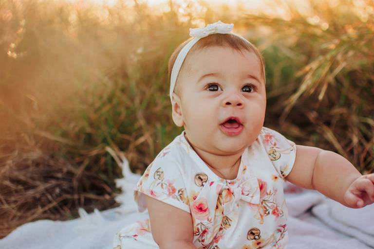 franciele duailibi photography; 
fotografia de criança; 
franciele duailibi;
fotografo de parto cg; newborn lifestyle campo grande; ensaio infantil; fotografo de criança campo grande; newborn campo grande, fotografo cg